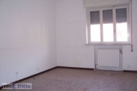 Appartamento a Novara a 410€ al mese