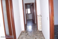 Appartamento a Novara a 470€ al mese