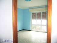 Appartamento a Imperia a 700€ al mese