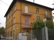 Appartamento a Santa Giuletta a 400€ al mese