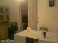 Appartamento a Montesilvano a 500€ al mese