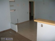 Appartamento a Piacenza a 500€ al mese