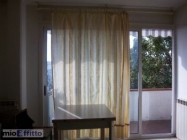 Appartamento a Lucca a 550€ al mese