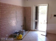 Appartamento a Albano Laziale a 590€ al mese