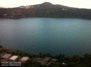 Appartamento a Castel Gandolfo a 850€ al mese