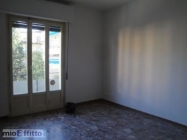 Appartamento a Firenze a 700€ al mese