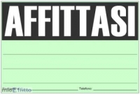 Appartamento a Prato a 900€ al mese