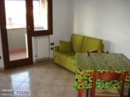 Appartamento a Prato a 600€ al mese