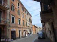 Appartamento a Bracciano a 550€ al mese