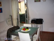 Appartamento a Arezzo a 500€ al mese
