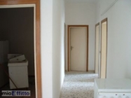 Appartamento a Sesto Fiorentino a 750€ al mese