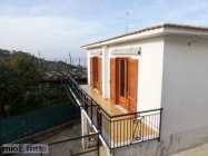 Appartamento a Massa Lubrense a 650€ al mese