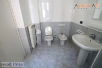 Appartamento a Novara a 450€ al mese