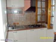Appartamento a Serle a 500€ al mese
