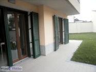 Appartamento a Melzo a 750€ al mese