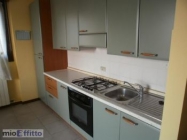 Appartamento a Melzo a 560€ al mese