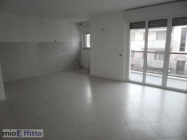 Appartamento a Melzo a 750€ al mese