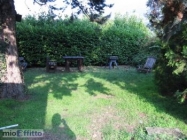 Appartamento a Brescia a 1100€ al mese