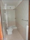 Appartamento a Giugliano in Campania a 450€ al mese