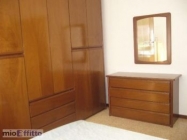 Appartamento a Monte San Vito a 500€ al mese
