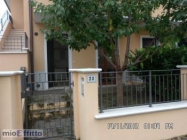 Appartamento a Pesaro a 520€ al mese