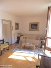 Appartamento a Firenze a 800€ al mese