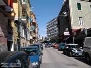 Appartamento a Napoli a 650€ al mese
