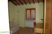 Appartamento a Guardea a 450€ al mese