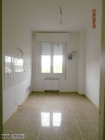 Appartamento a San Lazzaro di Savena a 550€ al mese