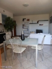 Appartamento a Mira a 550€ al mese