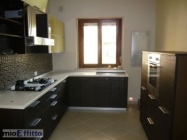Appartamento a Paceco a 500€ al mese