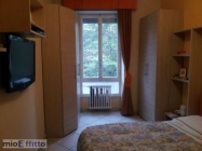 Appartamento a Prato a 850€ al mese