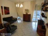 Appartamento a Grosseto a 500€ al mese