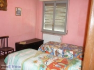 Appartamento a Avellino a 350€ al mese