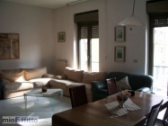 Appartamento a Foggia a 750€ al mese