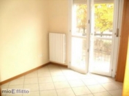 Appartamento a Salsomaggiore Terme a 500€ al mese