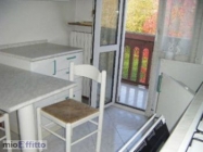 Appartamento a Fiorenzuola d'Arda a 350€ al mese