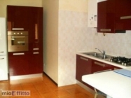 Appartamento a Salsomaggiore Terme a 450€ al mese