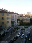 Appartamento a Milano a 1100€ al mese