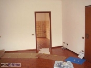 Appartamento a Fidenza a 500€ al mese
