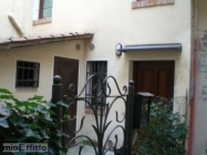 Appartamento a Treviso a 500€ al mese
