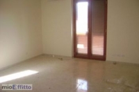 Appartamento a Messina a 320€ al mese