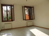 Appartamento a Venezia a 890€ al mese