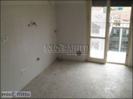 Appartamento a Sesto Fiorentino a 750€ al mese