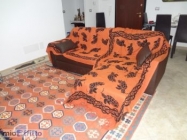Appartamento a Pieve di Cento a 480€ al mese
