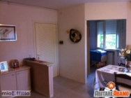 Appartamento a Abano Terme a 550€ al mese