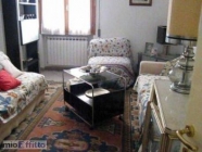 Appartamento a Lastra a Signa a 700€ al mese