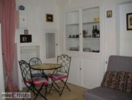 Appartamento a Martina Franca a 350€ al mese