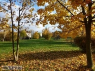 Appartamento a Sacile a 580€ al mese