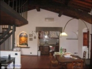 Appartamento a Sesto Fiorentino a 1400€ al mese